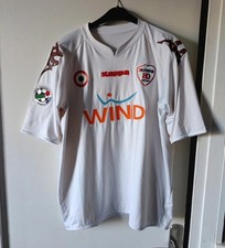 Maillot AS Roma flocage Totti