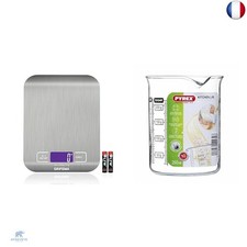 GRIFEMA GA2002 Balance de