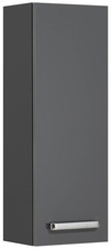 311 Mayence Armoire Murale