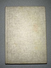 Je sais cuisiner | Ginette