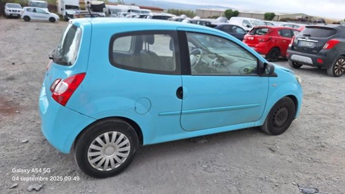 Autoradio origine renault - autoradio,