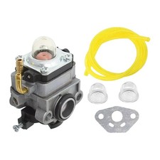 Carburetor Fit For Subaru