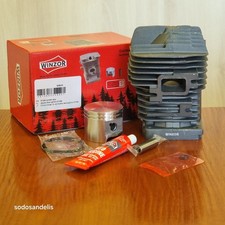 Kit cylindre et piston pour