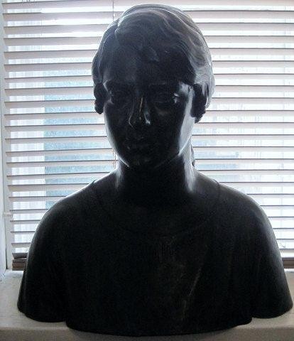 Carl martin hansen - carl, martin-hansen