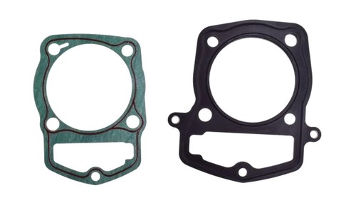 Joint cylindre atv 250 cc - joint, de