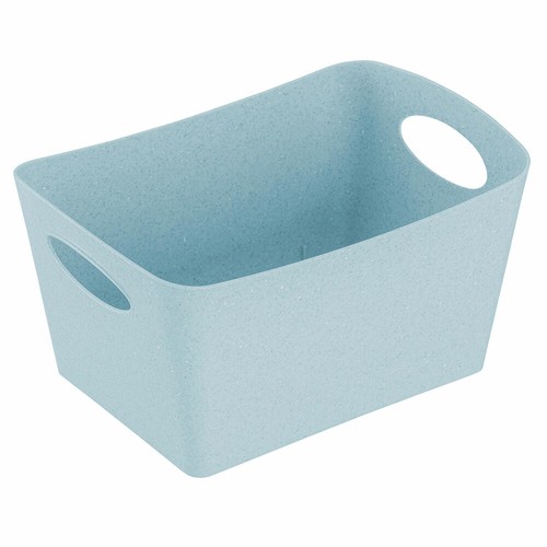 Koziol boîte rangement - koziol,