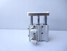 CYLINDRE PNEUMATIQUE GUIDE