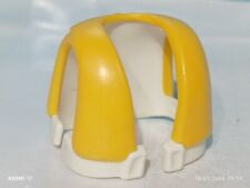 PLAYMOBIL GILET DE SAUVETAGE