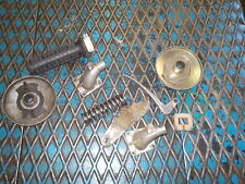 LOT N°1 PIECES PEUGEOT 103