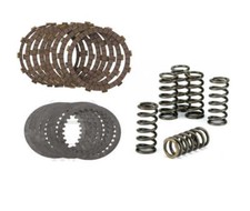 ST 1300 PAN EUROPEAN ABS -