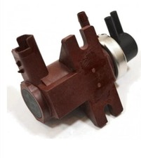 Electrovanne Turbo C2 C3 C4 Picasso Xsara Picasso Berlingo 1.6 HDI 90 110 1618C9
