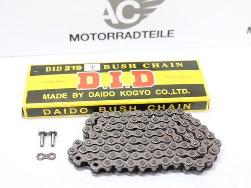 Honda 350 k4 - k, k0-k4