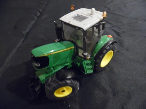 Siku tracteur john deere - –,