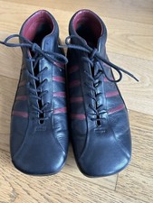 Chaussures Homme Bunker T.43