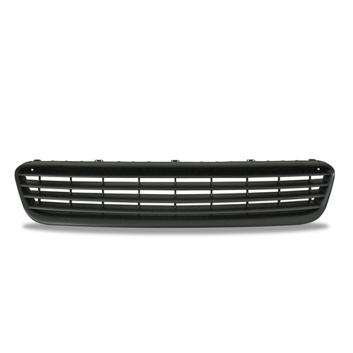 Calandre avant abs - avant, audi