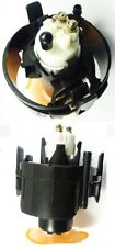 Pompe à Essence Bmw Serie 5 E34 520i 518i 525i 530i 535i 540i E32 730i 740i 735i