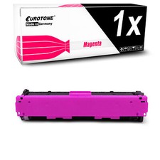 Cartouche magenta pour - magenta, canon