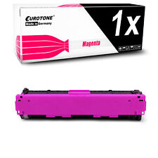 Cartouche MAGENTA Pour Canon