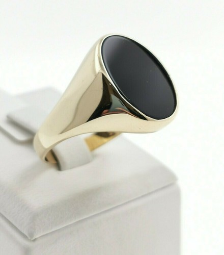 Bague chevalière homme - chevalière,