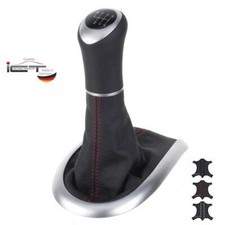 Nouveau ICT Pommeau de vitesse