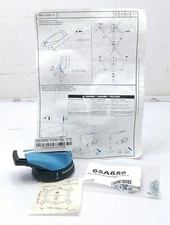 Socomec 14132111 Commande Fe