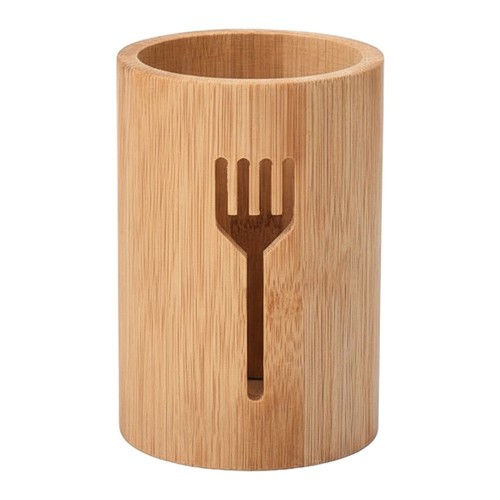 Support rangement pour - support,