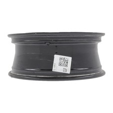 Jante alu - Opel MOKKA II -