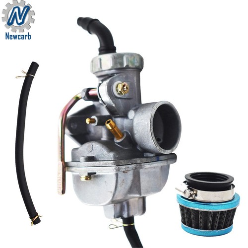 Carburetor 49cc 50cc for