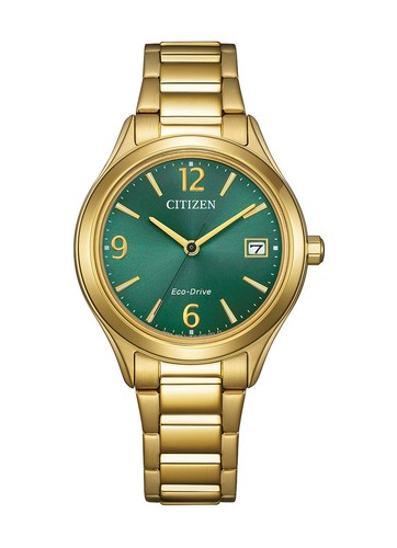 Montre femme citizen - montre,