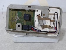 Eclairage de plafonnier ROVER