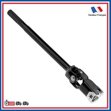 Cardan de Colonne de Direction