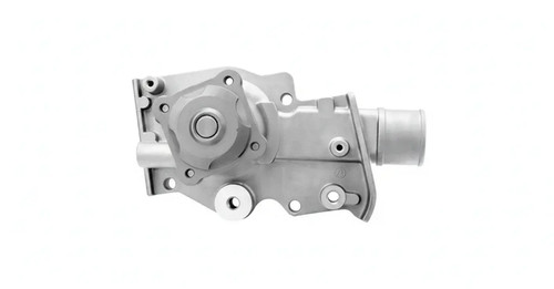 Pompe eau 352316170146 - eau,