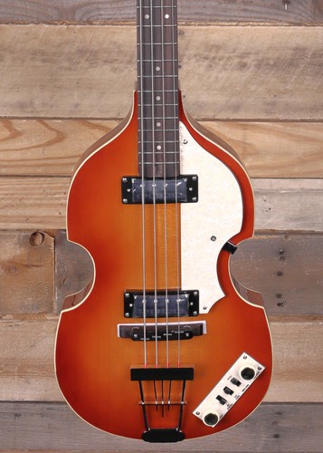 Hofner 500 ignition - hi-500/1,