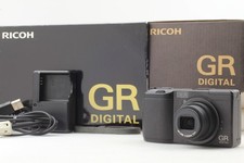 Appareil photo numérique