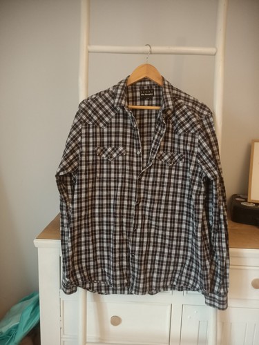 Chemise the kooples - the,