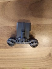 JOUEF BOGIE POUR RELIER 2