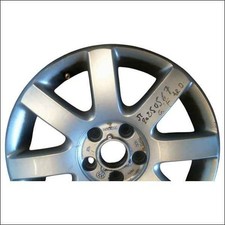 Jante aluminium Volkswagen