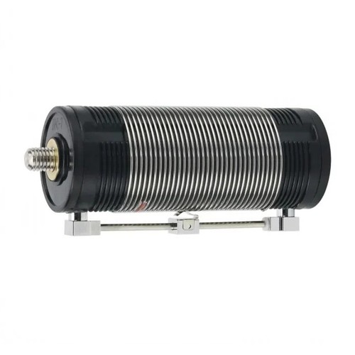Pour pac12 jpc7 kit mise - kit,