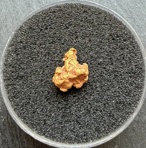 Pépite 1 26g - d'or,