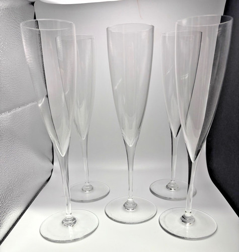 Set baccarat crystal - baccarat,
