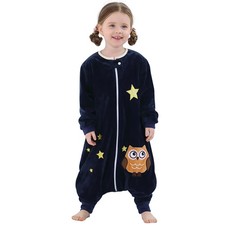 Bebe gigoteuse avec jambes