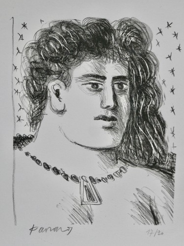 Alekos fassianos - alekos, (alecos)
