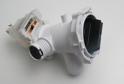 Ariston hotpoint pompe - pompe, de