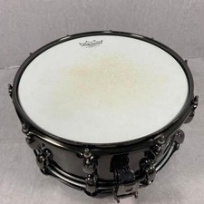 (US Duty Free) Caisse claire TAMA LBR1465 avec étui, d'occasion