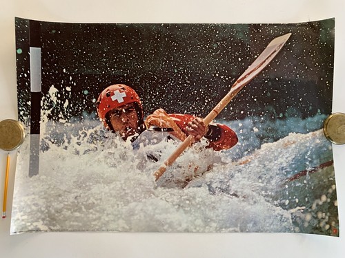 Vintage 1972 munich - vintage,