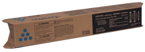 Ricoh 842383 842602 c300 - ricoh, 842383/842602