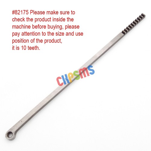 1pièce 82175 support pour - 1pièce#82175,