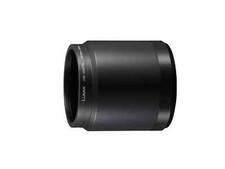 Panasonic Offical Lumix Lens