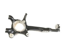Pour toyota land cruiser - toyota,