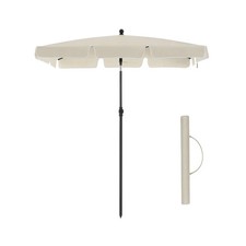 Parasol balcon - parasol,